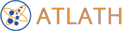 Atlath LIMS logo